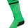 NEON GREEN