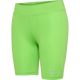 GREEN FLASH