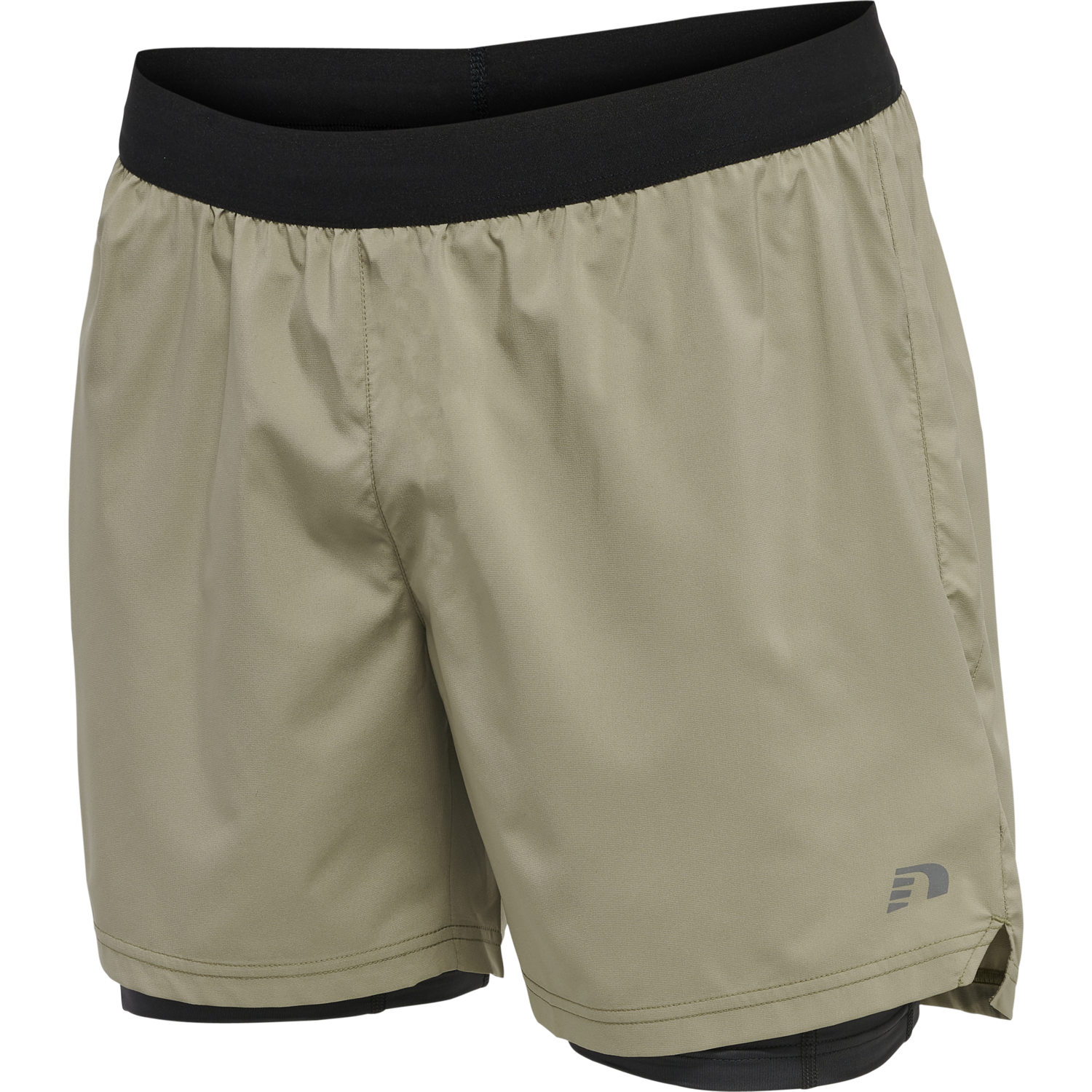 the north face long haul shorts