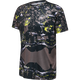 TERRAIN AOP