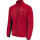 TANGO RED