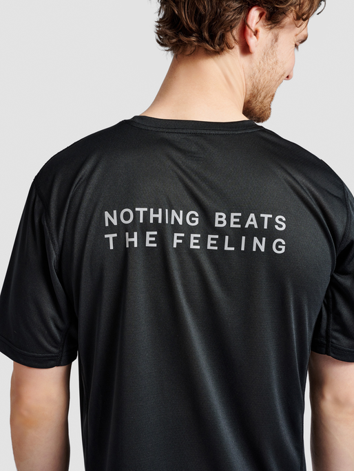 Statement t shirt sale