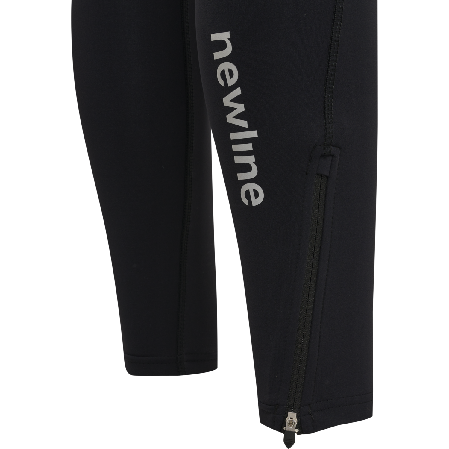 Newline core warm tights clearance