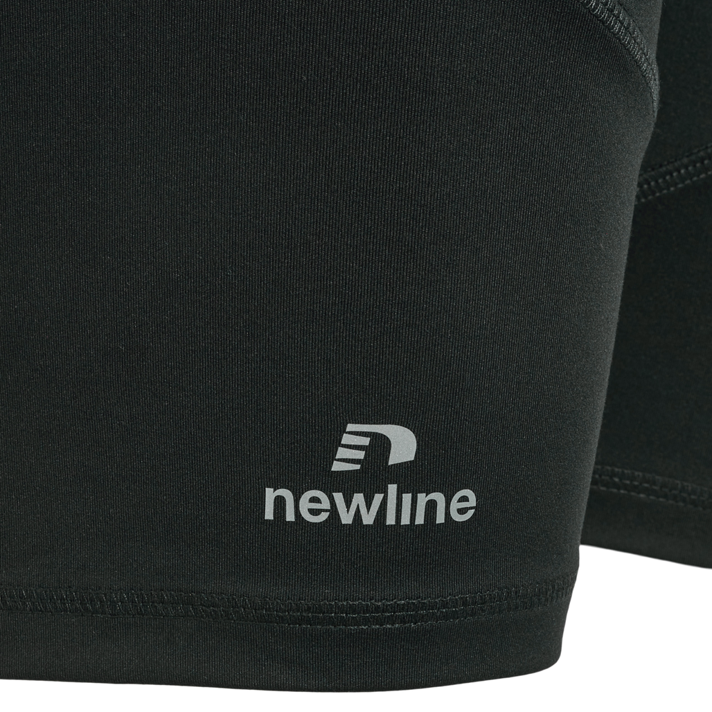 nwlBEAT SPRINTERS WOMAN, BLACK, packshot