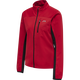 TANGO RED