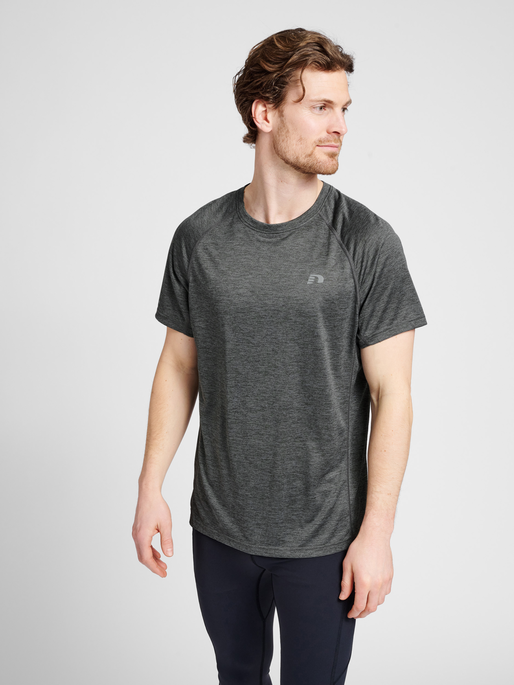 Running t shirt on sale