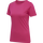 PINK PEACOCK