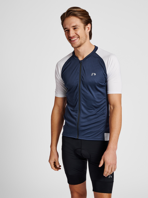 Iris cycling outlet