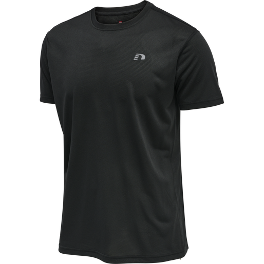 Nike statement shirts hot sale