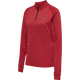 TANGO RED