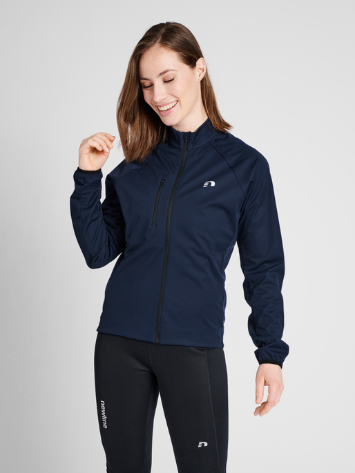 Thermal new arrivals bike jacket