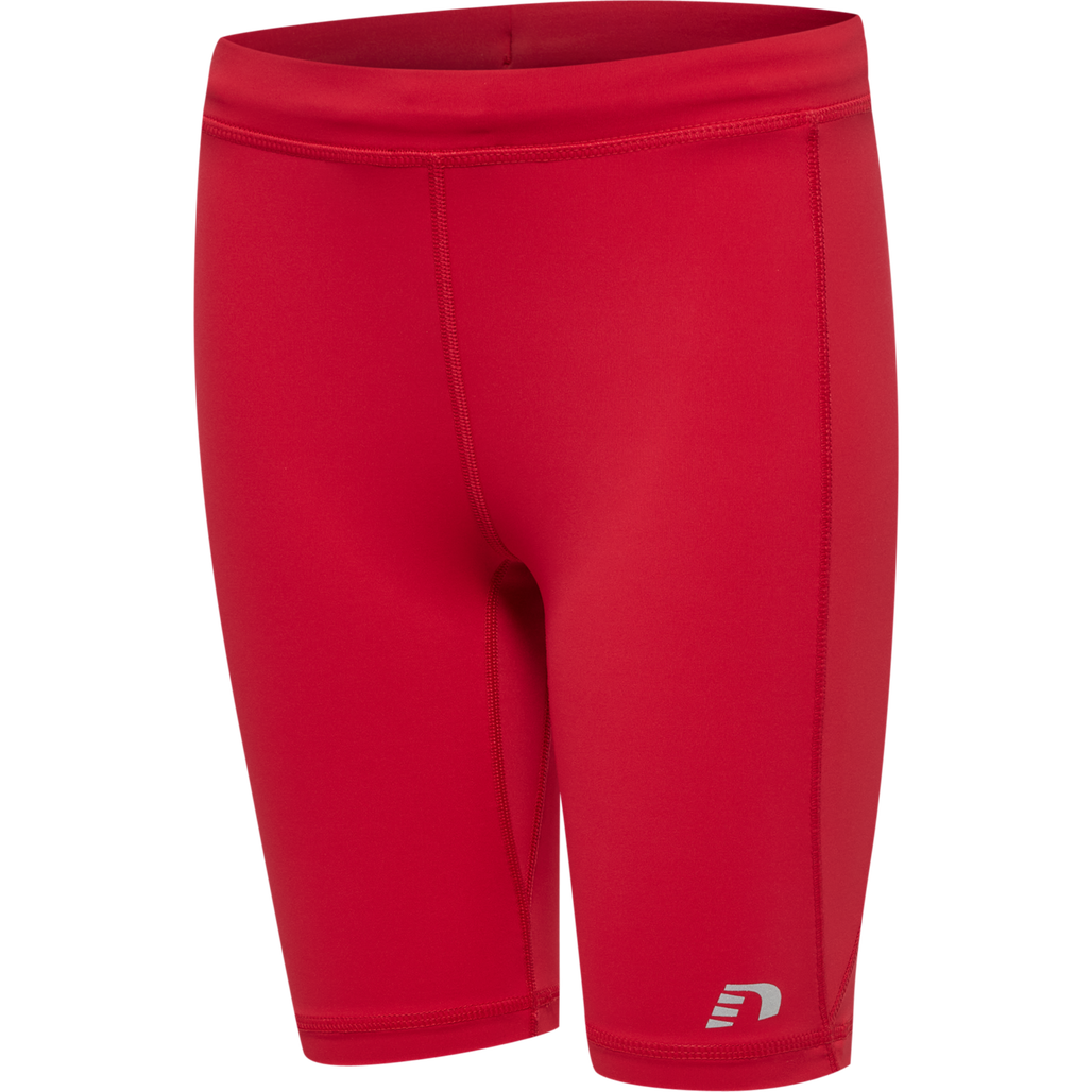 KIDS CORE SPRINTERS, TANGO RED, packshot