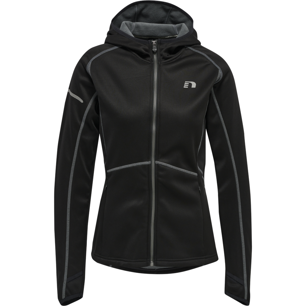 BASE WARM UP JACKET, 0060, packshot