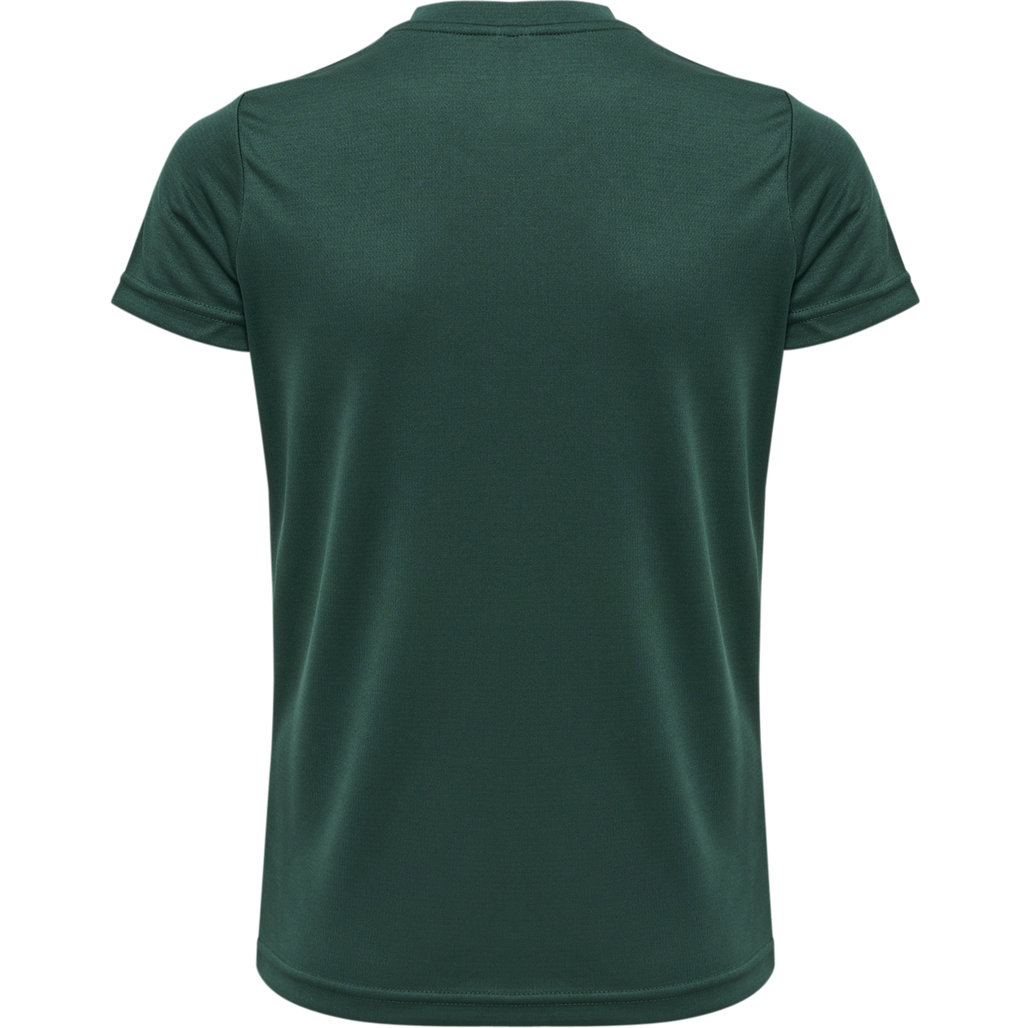 BASE COOL TEE, 0382, packshot