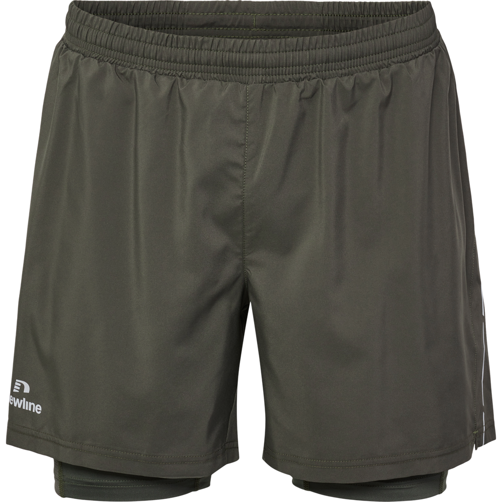 nwlPACE 2IN1 SHORTS, 1954, packshot