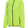 NEON YELLOW