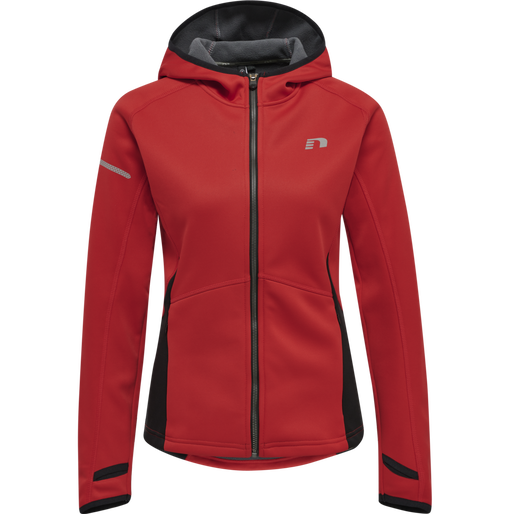 Warm line 2025 jackets price