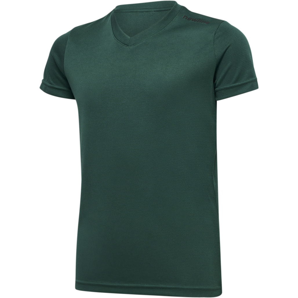 BASE COOL TEE, 0382, packshot