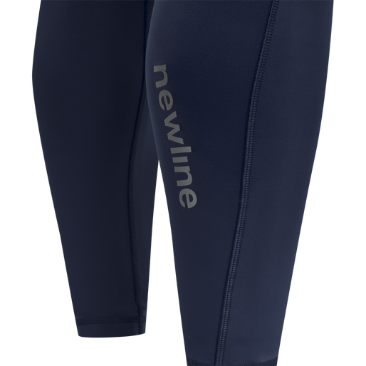 Men's 2025 reebok tights
