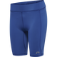 TRUE BLUE