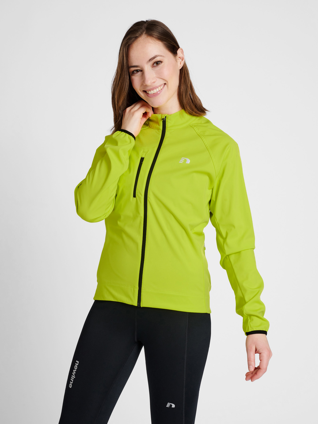 Thermal bike jacket new arrivals