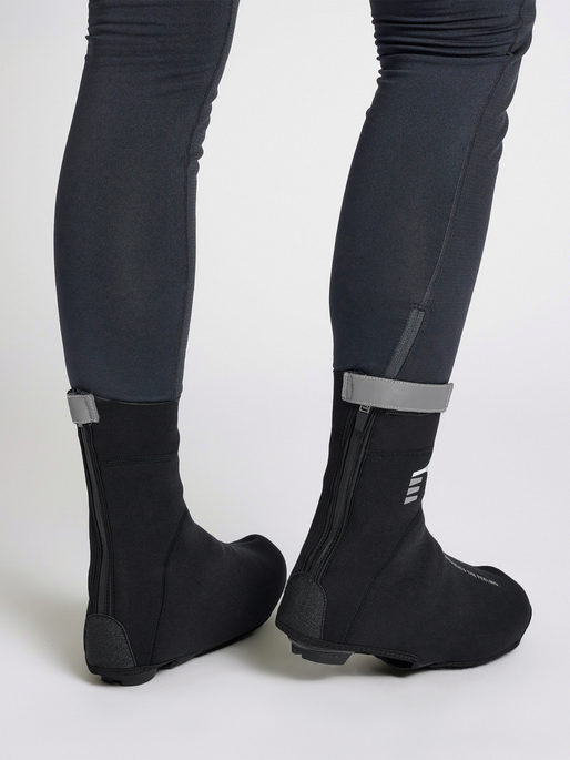 Neoprene shoe covers discount