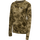 LEAD GRAY AOP