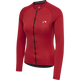 TANGO RED