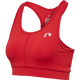 TANGO RED
