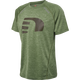 FOUR LEAF CLOVER MELANGE