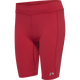 TANGO RED