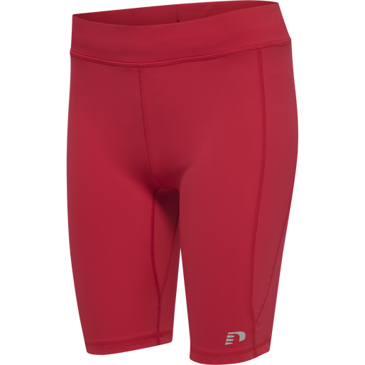 Newline WOMEN S CORE SPRINTERS TANGO RED newlinesport