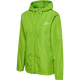 LIME GREEN