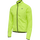 NEON YELLOW