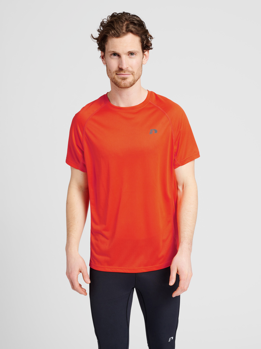 Orange t 2025 shirt mens