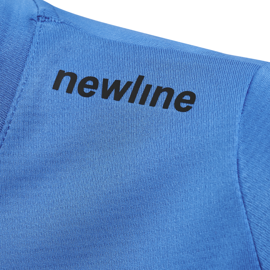 BASE COOL TEE, 0016, packshot