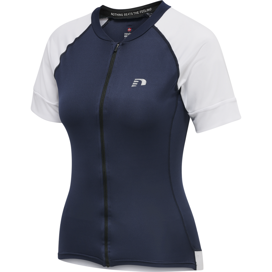 WOMENS CORE BIKE JERSEY