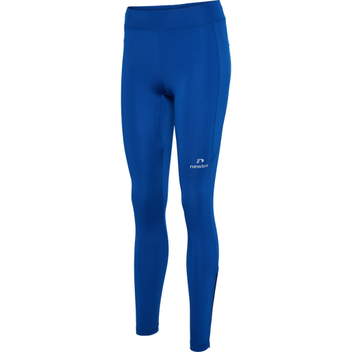 WOMEN S ATHLETIC TIGHTS
