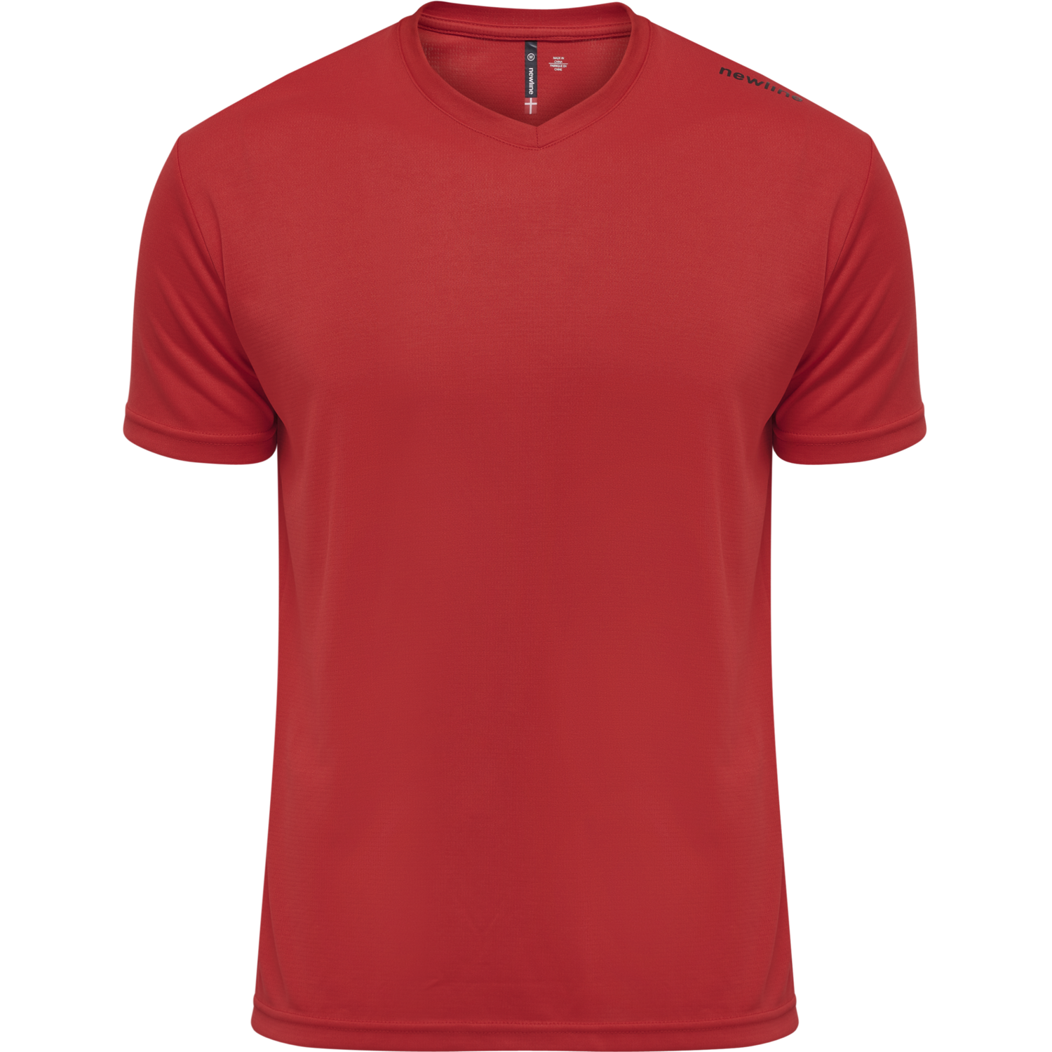 BASE COOL TEE, 0004, packshot