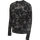 PIRATE BLACK AOP