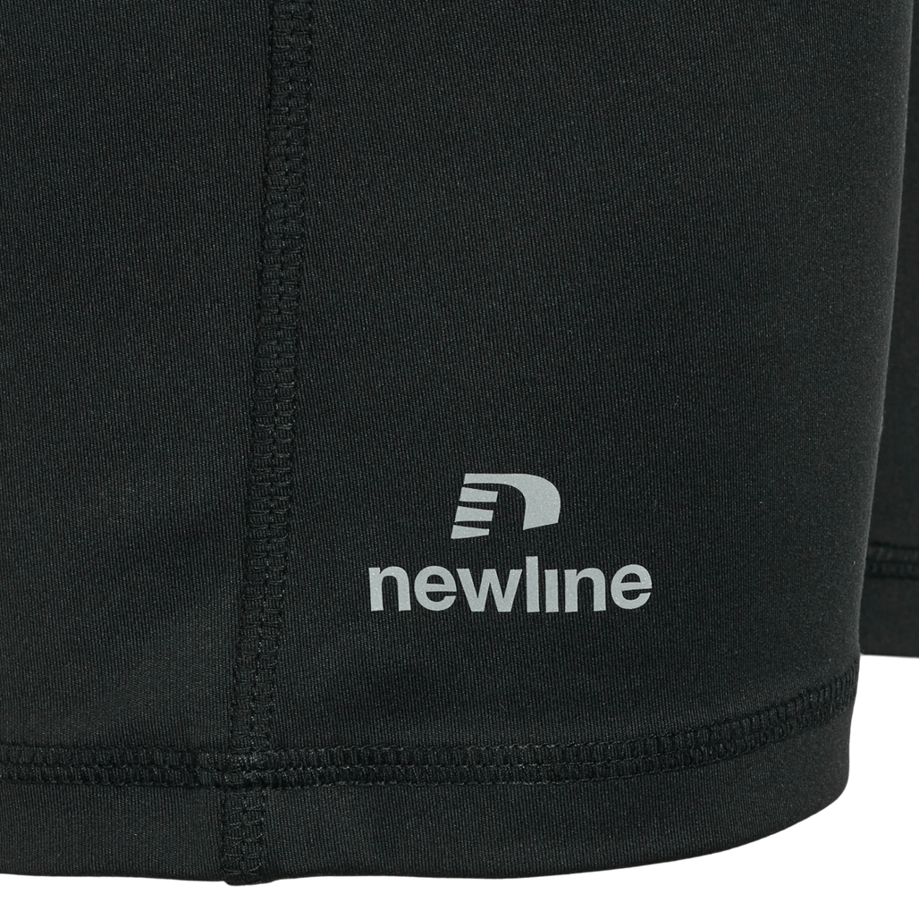 nwlBEAT SPRINTERS, BLACK, packshot