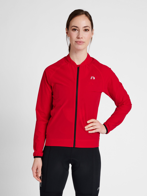Tango jacket hot sale