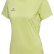 LUMINARY GREEN