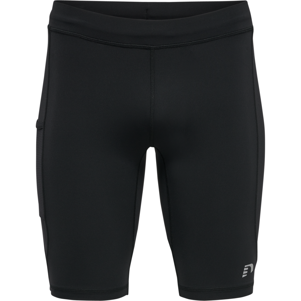 Newline MEN S CORE SPRINTERS BLACK newlinesport