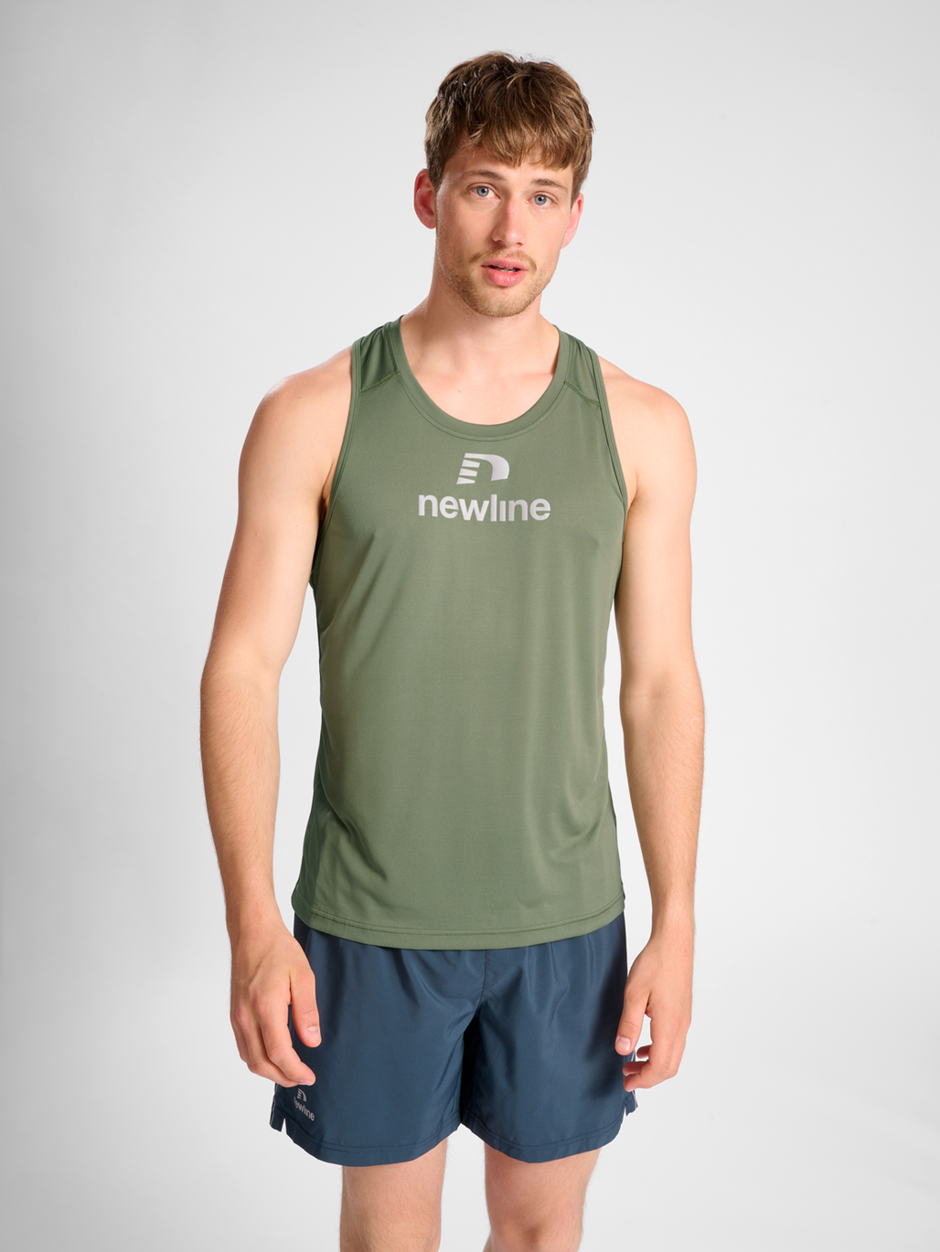 nwlBEAT SINGLET, 6754, model