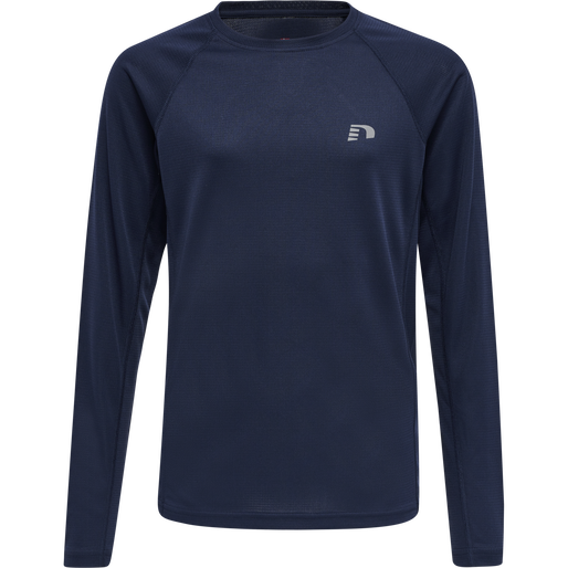 Kids deals running shirts