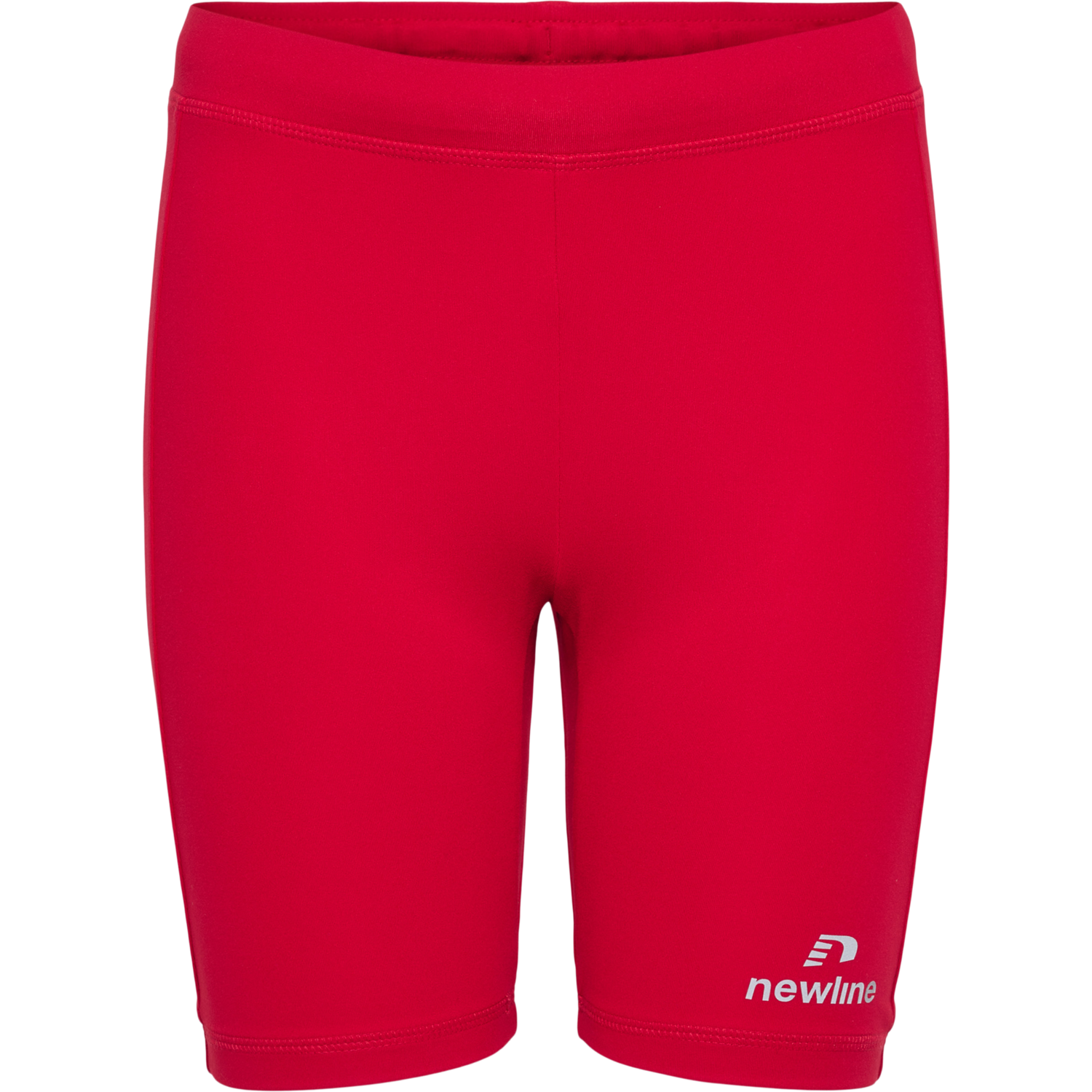 KIDS ATHLETIC SPRINTERS, TANGO RED, packshot