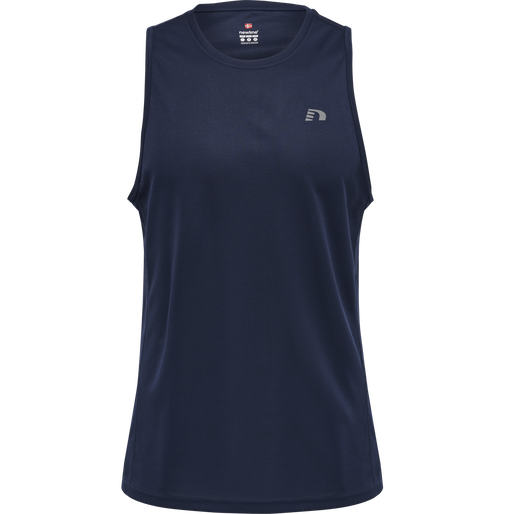 Kalenji sleeveless online t shirt