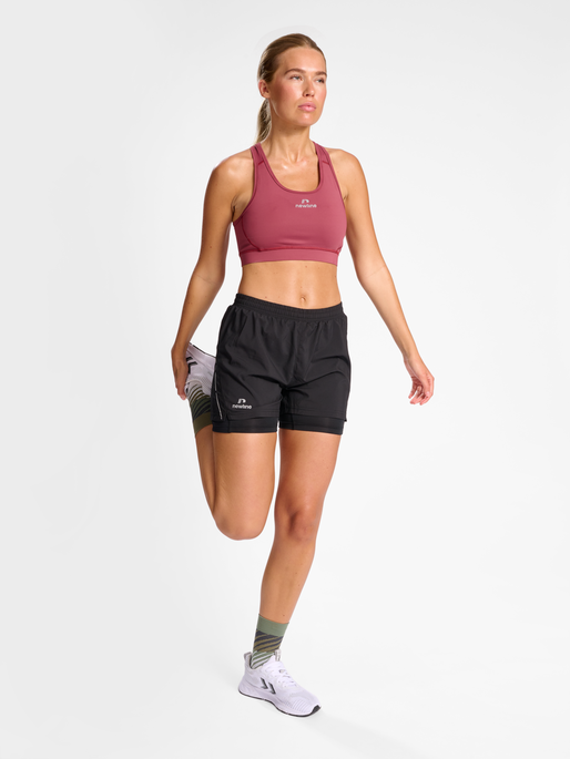 2 in 2025 1 women shorts