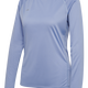 ACTIVE BLUE